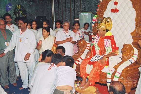 20030101_Photo_1139_F1100029_CMP_WM