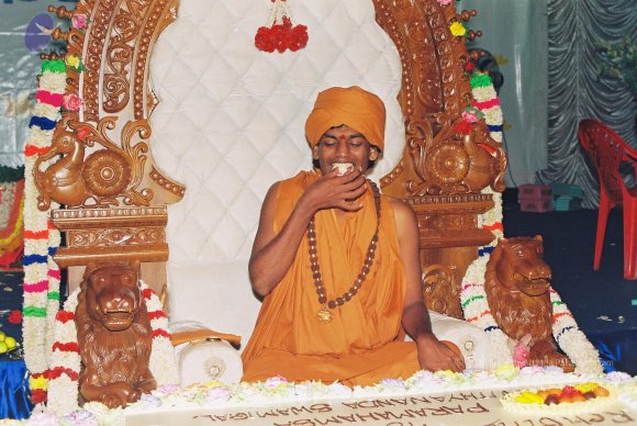 20030101_Photo_1140_F1080023_CMP_WM