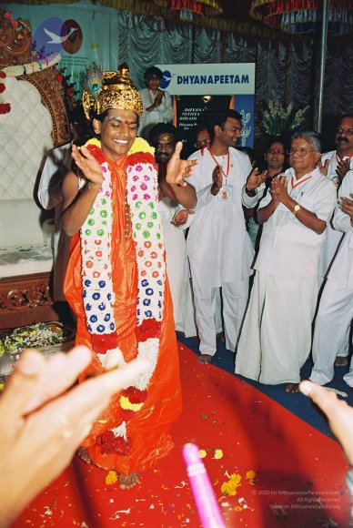 20030101_Photo_1141_F1010044_CMP_WM