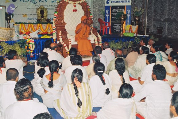 20030101_Photo_1144_F1100002_CMP_WM