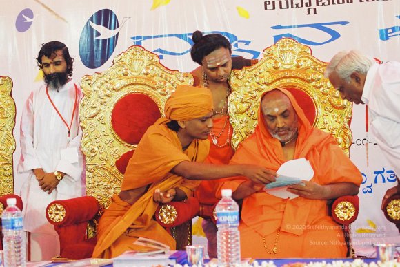 20030101_Photo_1147_F1050046_CMP_WM