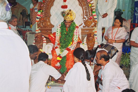 20030101_Photo_1151_F1090037_CMP_WM