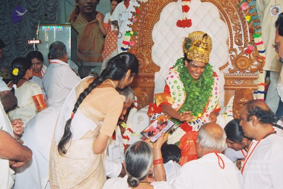 20030101_Photo_1156_F1090032_CMP_WM