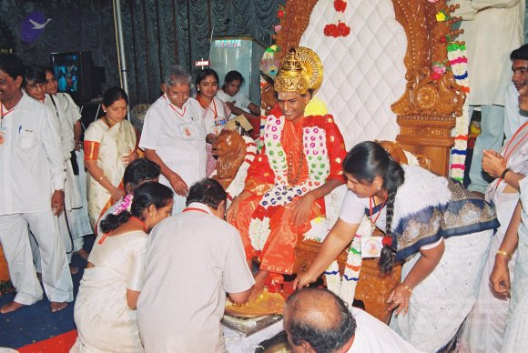 20030101_Photo_1160_F1100021_CMP_WM