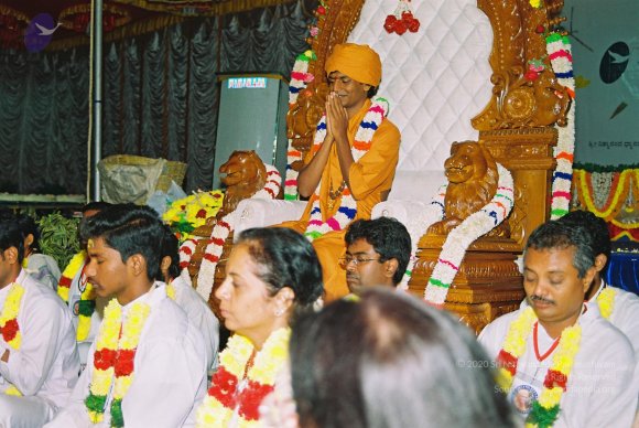 20030101_Photo_1162_F1110024_CMP_WM