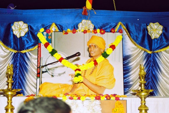 20030101_Photo_1167_F1010032_CMP_WM