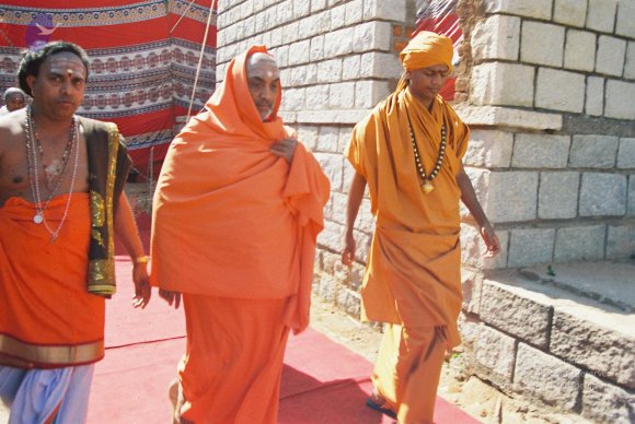 20030101_Photo_1171_F1050030_CMP_WM