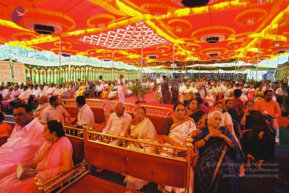 20030101_Photo_1173_F1050052_CMP_WM