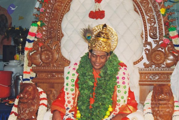 20030101_Photo_1177_F1090014_CMP_WM