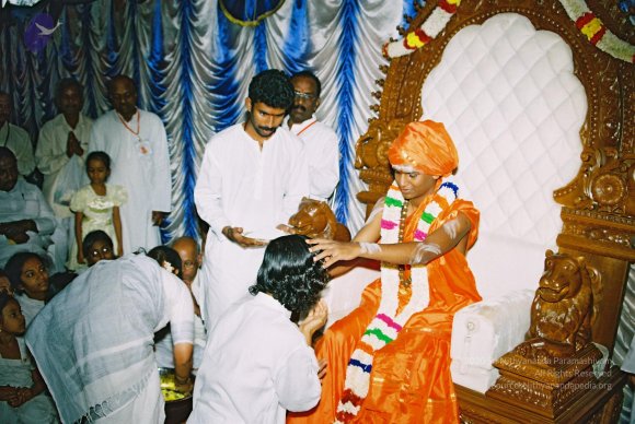 20030301_Photo_1000_F1260011_CMP_WM