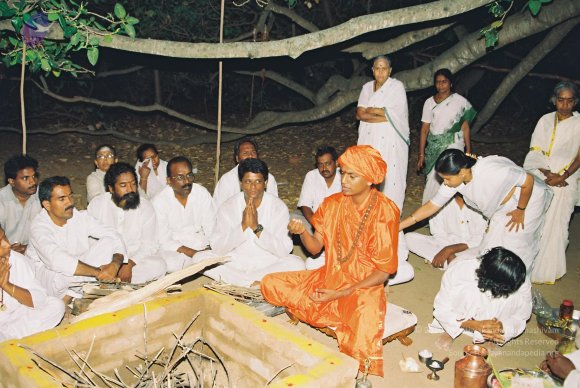 20030301_Photo_1001_F1260026_CMP_WM