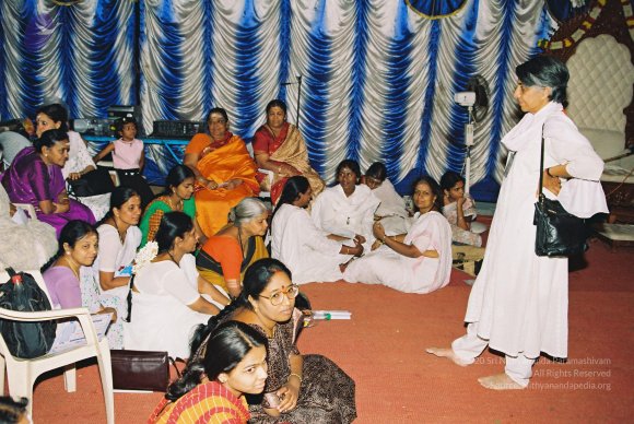 20030301_Photo_1003_F1260023_CMP_WM