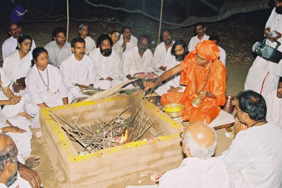 20030301_Photo_1008_F1260029_CMP_WM