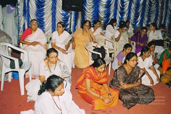 20030301_Photo_1010_F1260024_CMP_WM