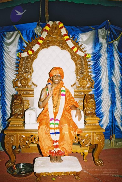 20030301_Photo_1011_F1260013_CMP_WM