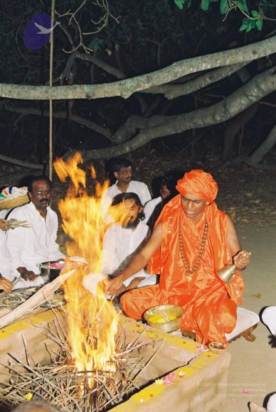 20030301_Photo_1014_F1260030_CMP_WM