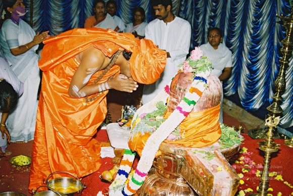 20030301_Photo_1016_F1260009_CMP_WM