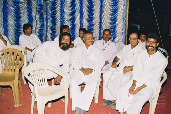 20030301_Photo_1017_F1260022_CMP_WM