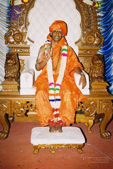 20030301_Photo_1018_F1260015_CMP_WM