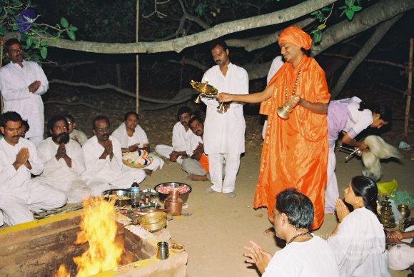 20030301_Photo_1020_F1260033_CMP_WM