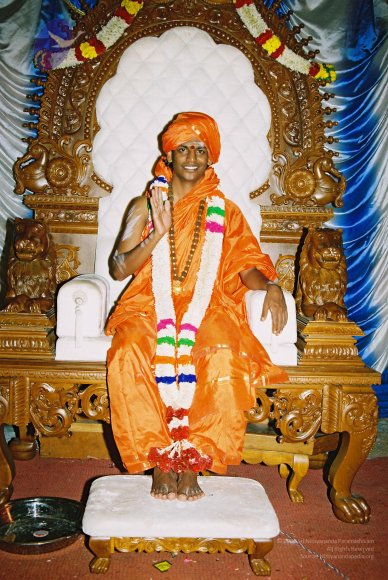 20030301_Photo_1031_F1260012_CMP_WM