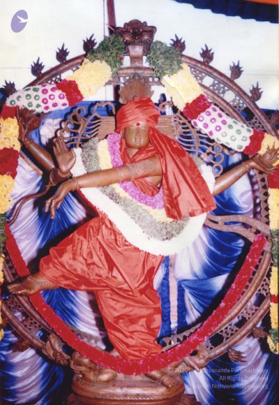 PA-285_001_watermark