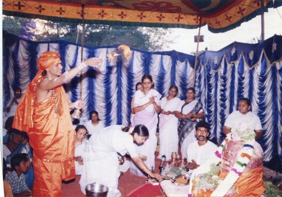 PA-285_008_watermark