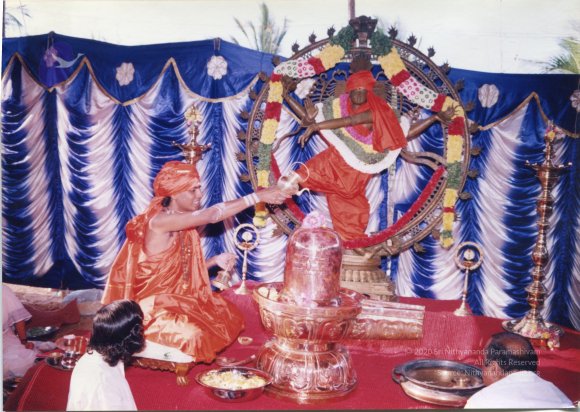 PA-285_010_watermark