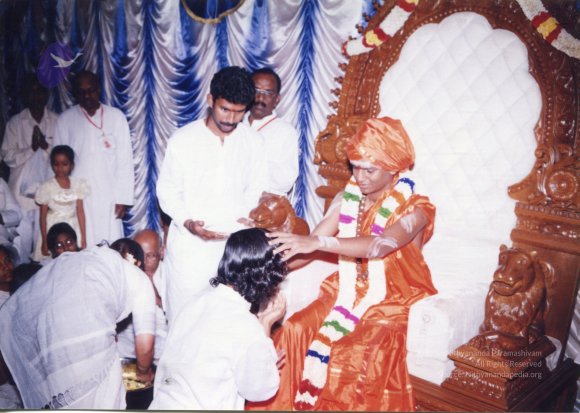 PA-285_028_watermark