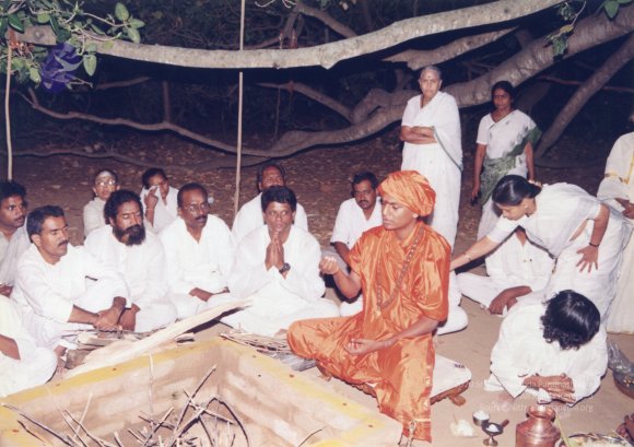 PA-285_037_watermark