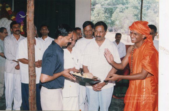 PA-285_048_watermark