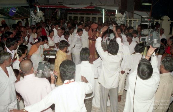 20031109PA-458-09501