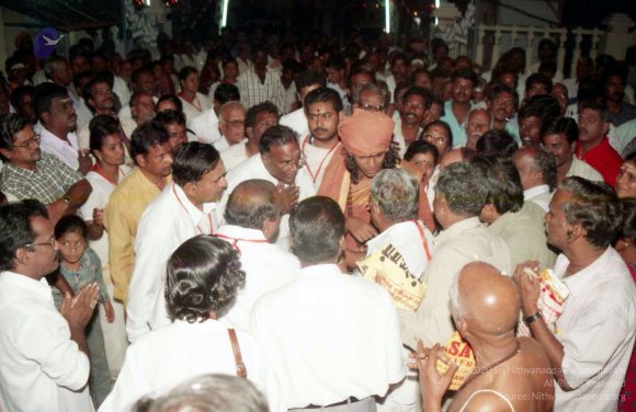 20031109PA-458-09701