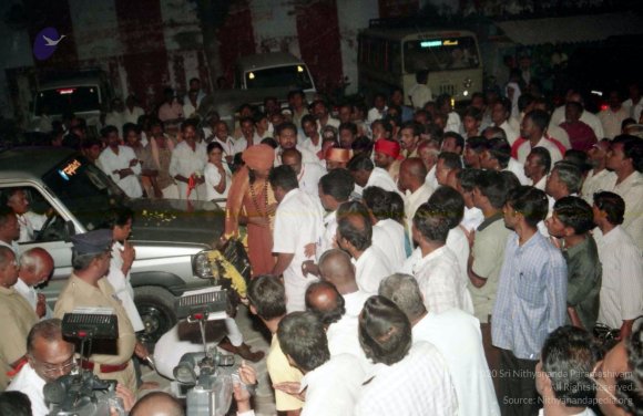 20031109PA-458-10901