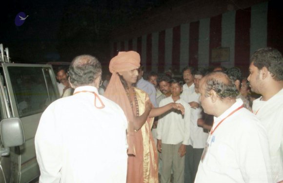 20031109PA-458-11001