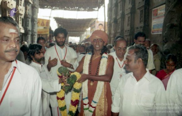 20031109PA-458-27401