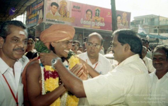 20031109PA-458-27501