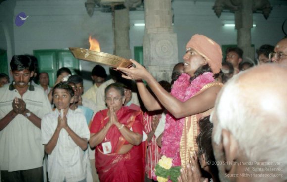 20031109PA-458-28601