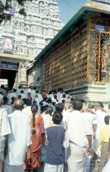 20031109PA-458-41901