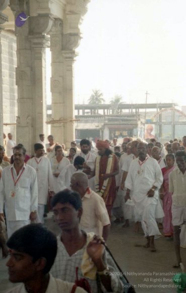 20031109PA-458-42801