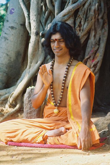 20031031_Photo_1009_F1100017_CMP_WM