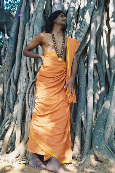 20031031_Photo_1010_F1100006_CMP_WM