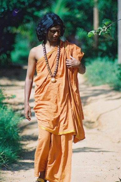 20031031_Photo_1015_F1100026_CMP_WM