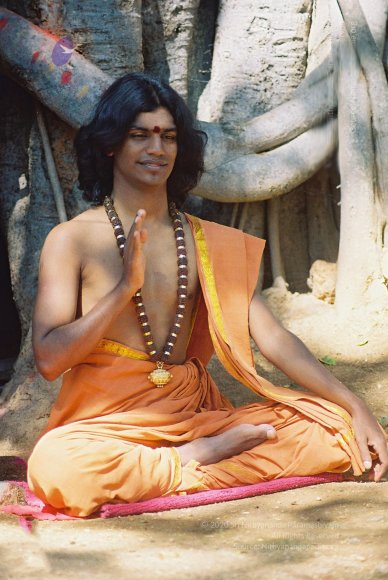 20031031_Photo_1026_F1100016_CMP_WM