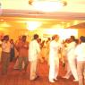 2.13.04 Everyone Dancing to Nithya Kirtans_CMP_WM