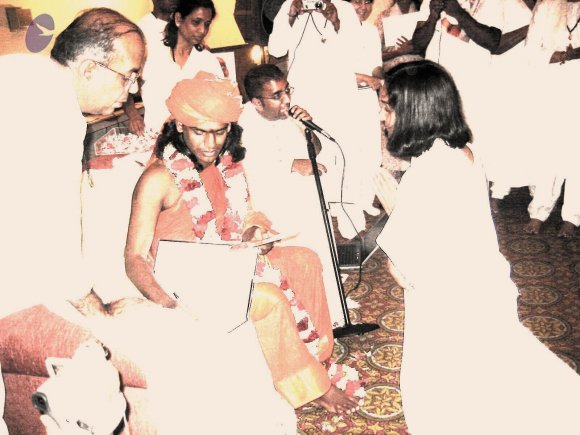 Aruna Reddy Energy Darshan_CMP_WM