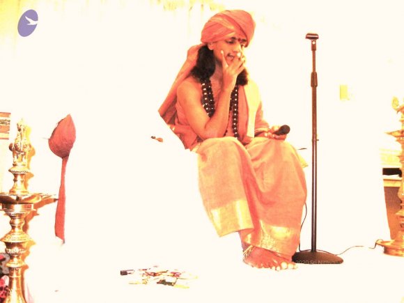 Before Energy Darshan_CMP_WM