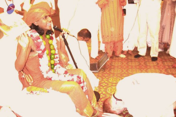 Energy Darshan_CMP_WM