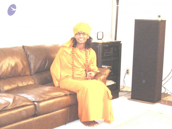 San Jose 2.13.04 Swamiji House visit_CMP_WM