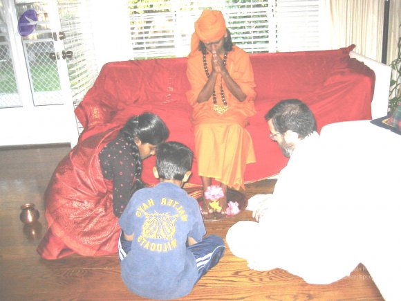 San Jose Paada Pooja_CMP_WM